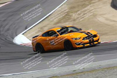 media/May-16-2025-Speed Ventures (Fri) [[030a46a976]]/Orange/Session 2 (Turn 5)/